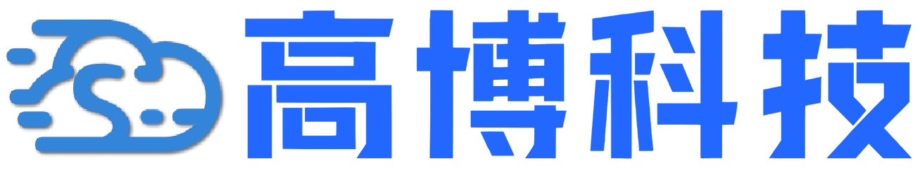 X-GORB Studio