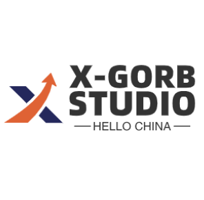 高博科技