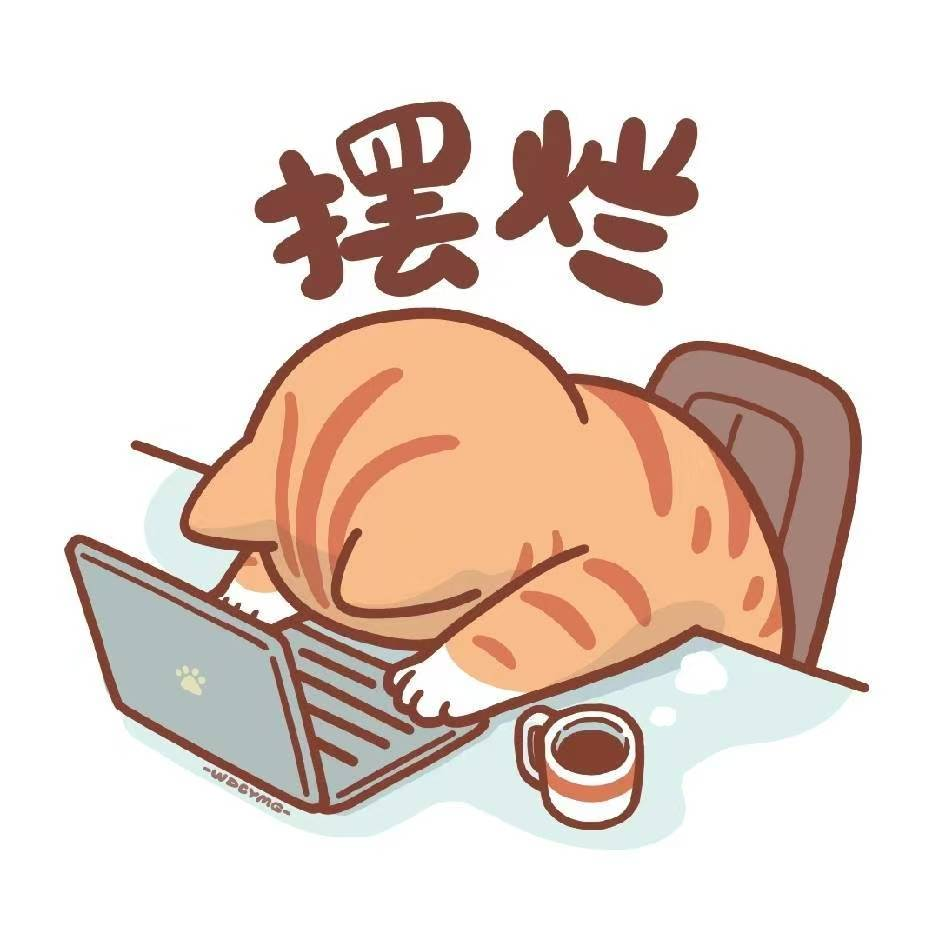 作者头像