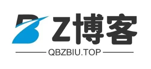 【插画美图】星穹铁道 流萤 热裤美少女 摩托车 碧蓝档案 空井咲 动漫壁纸推荐