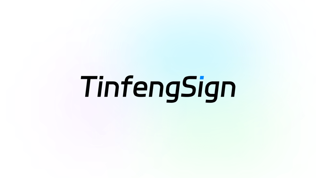 CertsLoader证书一键导入工具